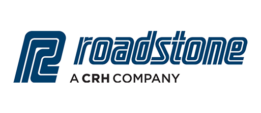 Roadstone